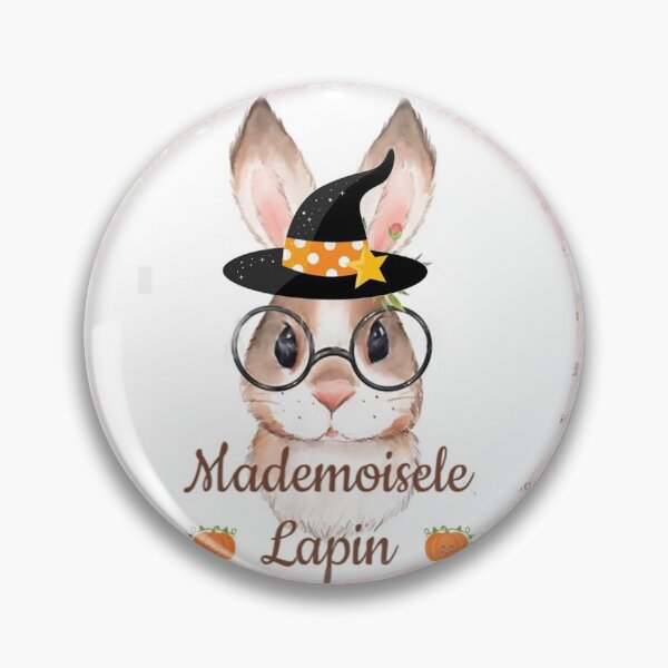Item preview, Halloween designed and sold by mademoisele.
