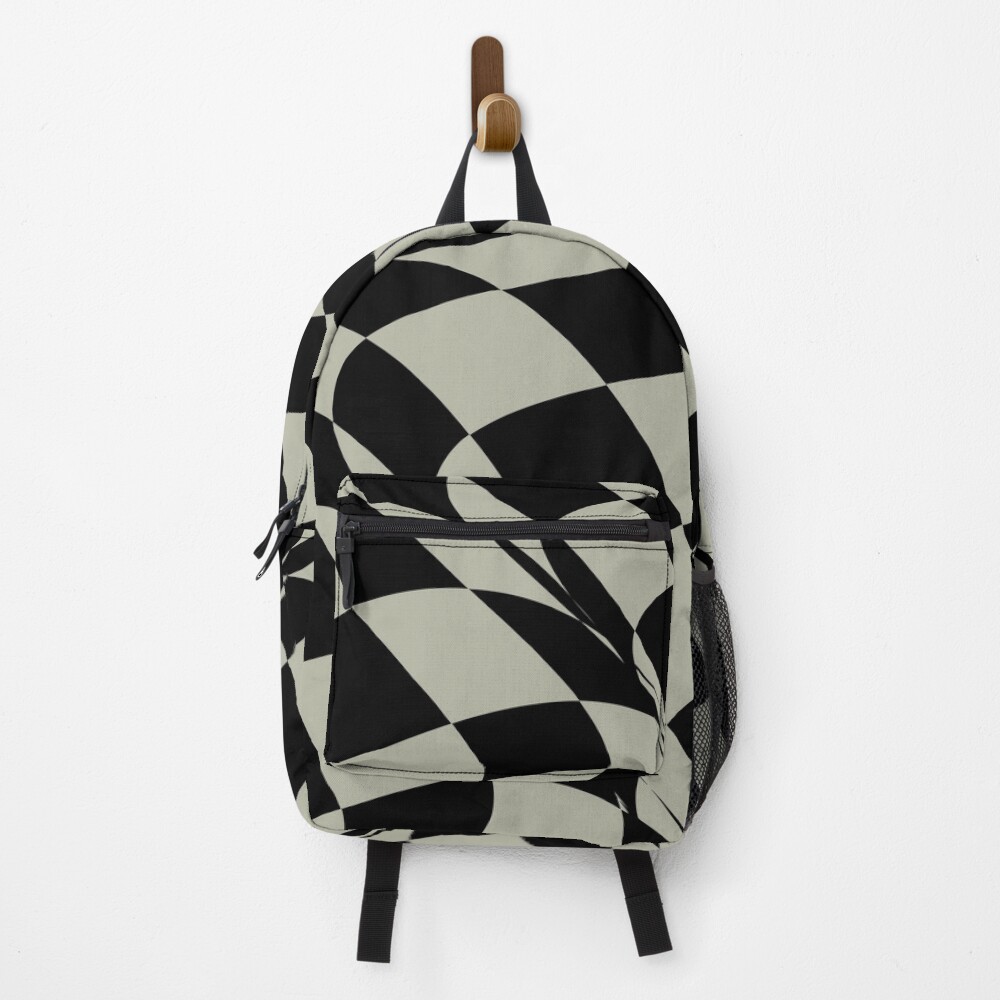 Artikel-Vorschau von Rucksack, designt und verkauft von ColorOfTheYears.