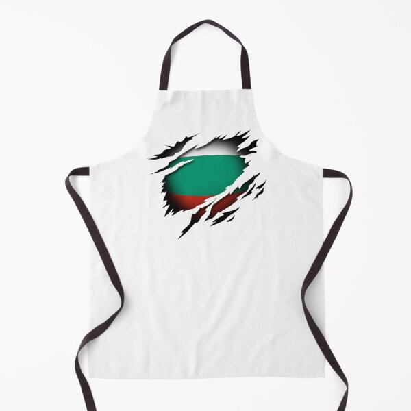 Item preview, Bulgaria in the Heart designed and sold by onicon.