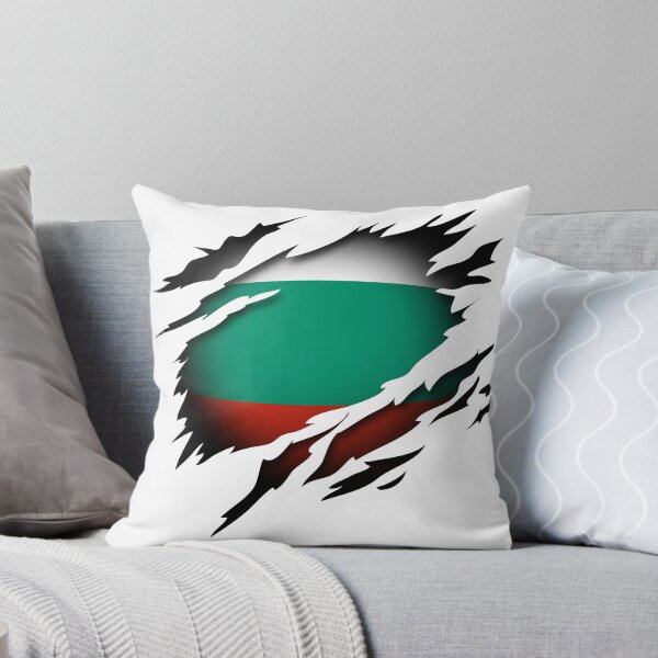Item preview, Bulgaria in the Heart designed and sold by onicon.