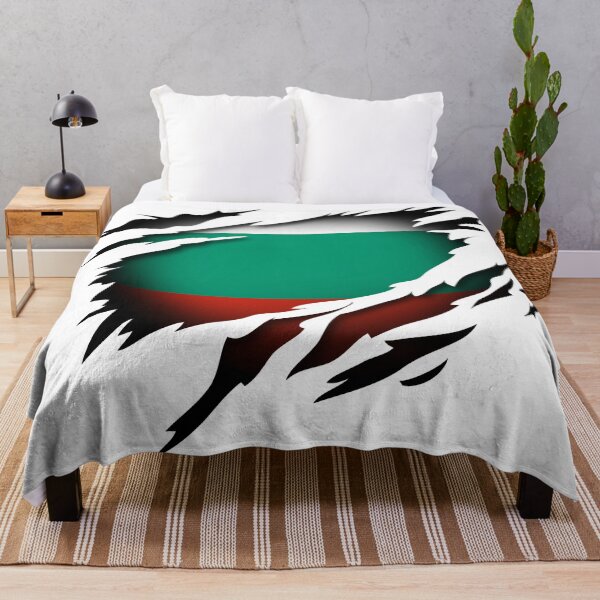 Item preview, Bulgaria in the Heart designed and sold by onicon.