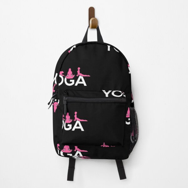 Item preview, Yoga Word , Yoga Power Quotes designed and sold by remonss.