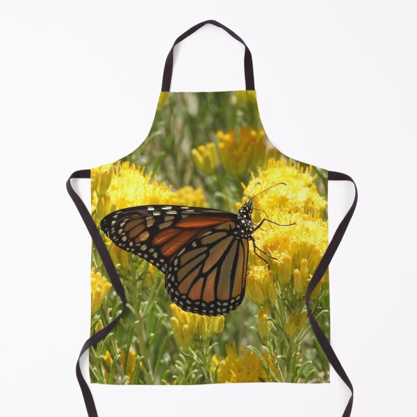 Item preview, Butterfly, wildlife, gifts, butterflies, Nature Speaks designed and sold by Sandra O'Toole.