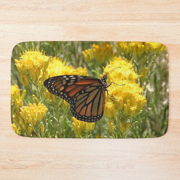 Item preview, Butterfly, wildlife, gifts, butterflies, Nature Speaks designed and sold by Sandra O'Toole.