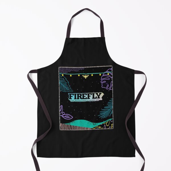 Item preview, fire music designed and sold by BadTasteFactory.