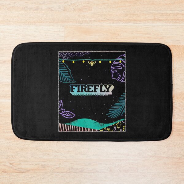 Item preview, fire music   designed and sold by BadTasteFactory.