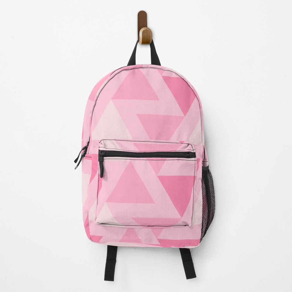 Item preview, Backpack designed and sold by catchspider2002.