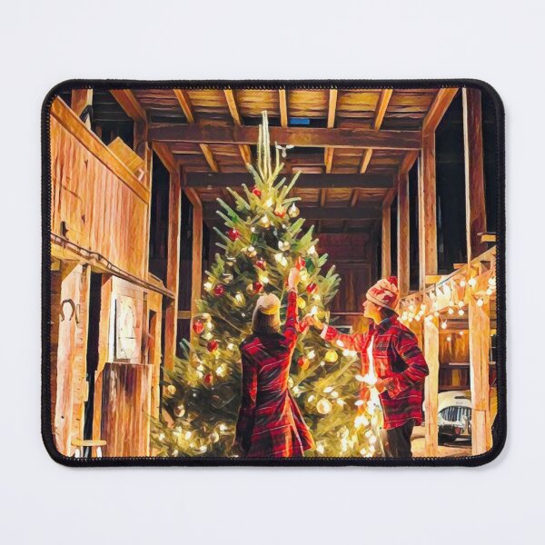 Item preview, Christmas And Xmas Pictures designed and sold by AnnaAndVibes.