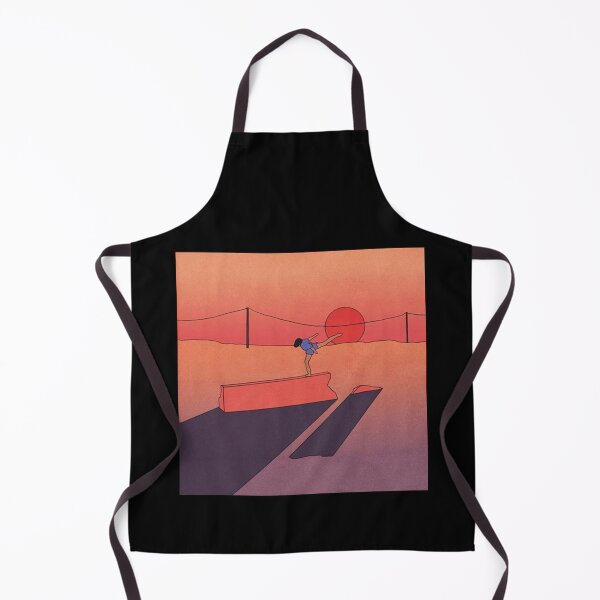 Item preview, Jay Som Anak Ko designed and sold by BubbleMeTender.