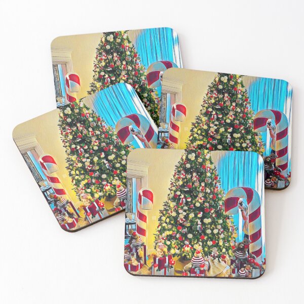 Item preview,  Christmas And Xmas Pictures designed and sold by AnnaAndVibes.