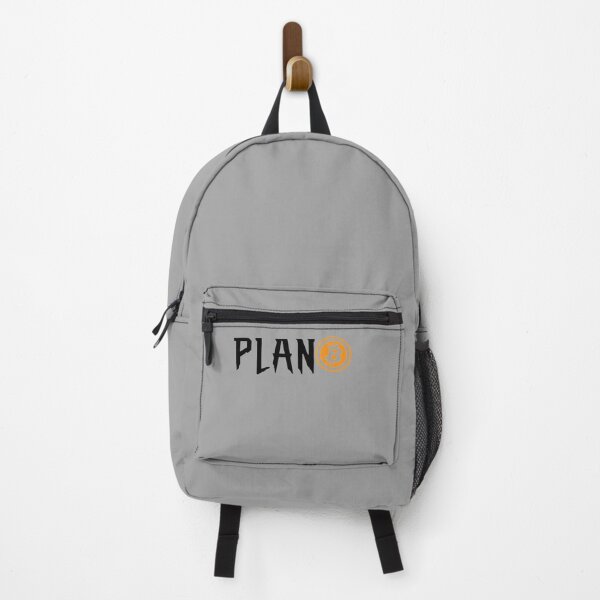 Item preview, Bitcoin Plan B, Bitcoin Cryptocurrency designed and sold by LEGACY10.
