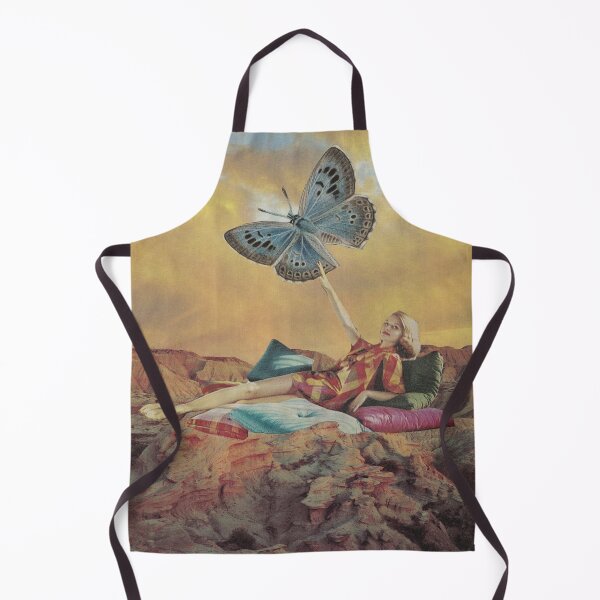 Item preview, Out of reach designed and sold by Kiki Collagist.