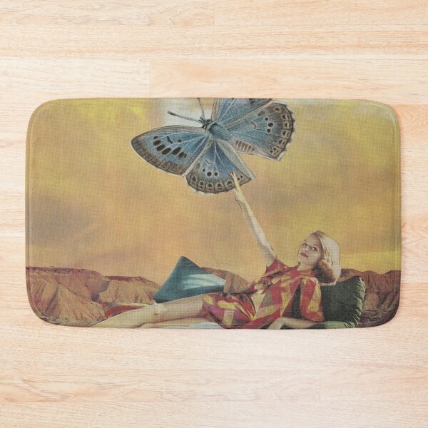 Item preview, Out of reach designed and sold by Kiki Collagist.