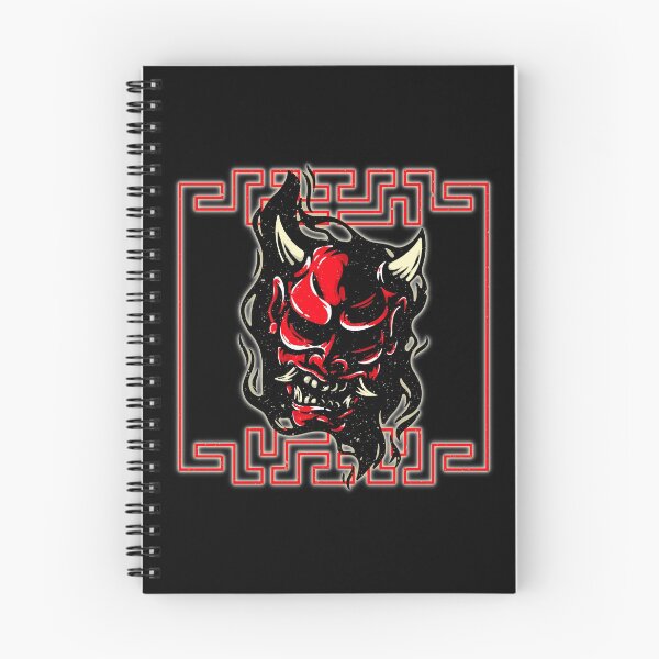 Item preview, Japanese Inspired Tattoo designed and sold by Paula Helit.