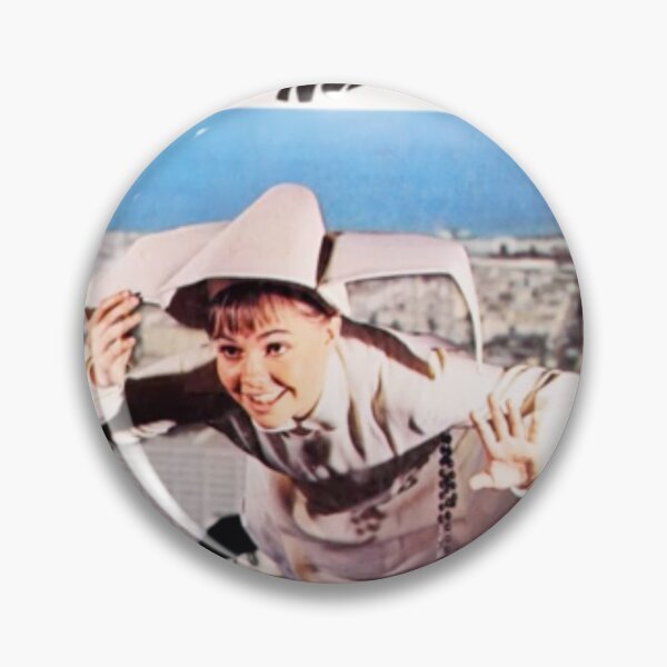 Item preview, Sally Field Sings!  designed and sold by Jenniferkate72.