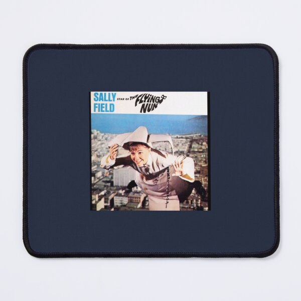 Item preview, Sally Field Sings!  designed and sold by Jenniferkate72.