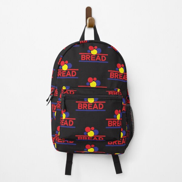 Item preview, BREAD designed and sold by Stanley Lambert.