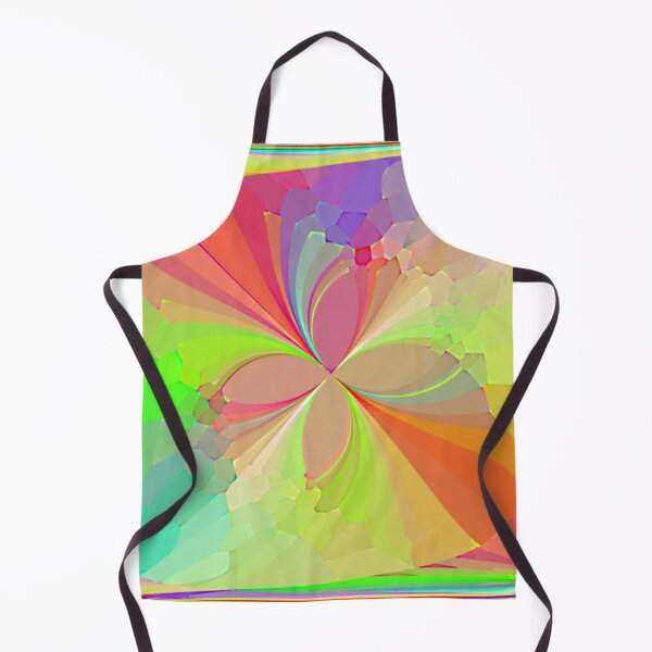 Item preview, Re-Created Butterflies VIII by Robert S. Lee designed and sold by robertsleeart.