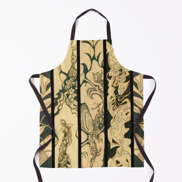 Item preview, Quadriptych - Solar Etched Design designed and sold by photoclique.