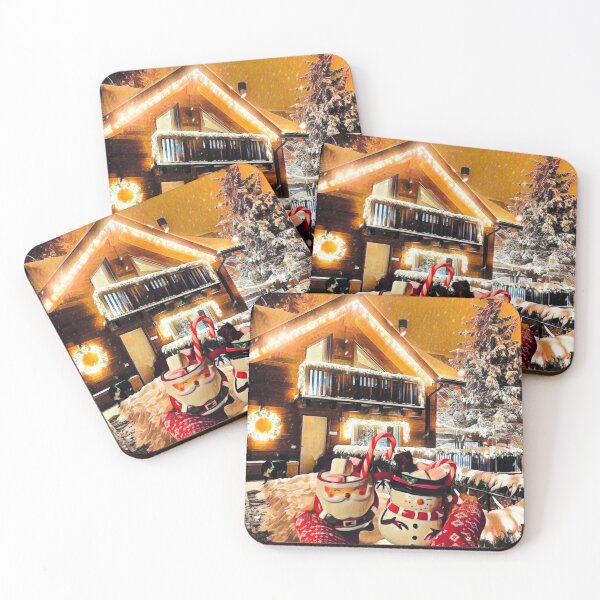 Item preview, Christmas And Xmas Pictures designed and sold by AnnaAndVibes.