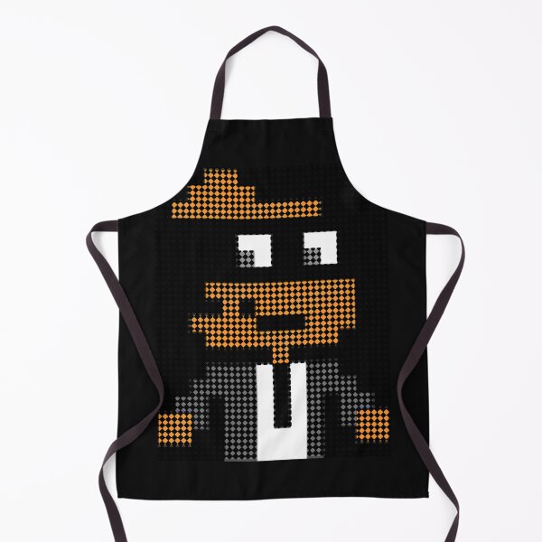 Item preview, BornBadBoys #7062 designed and sold by StepupDesign.