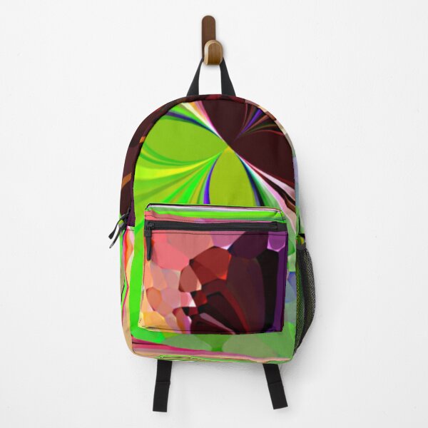 Item preview, Re-Created Butterflies IX by Robert S. Lee designed and sold by robertsleeart.