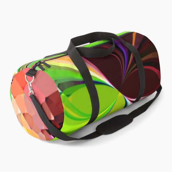 Item preview, Re-Created Butterflies IX by Robert S. Lee designed and sold by robertsleeart.