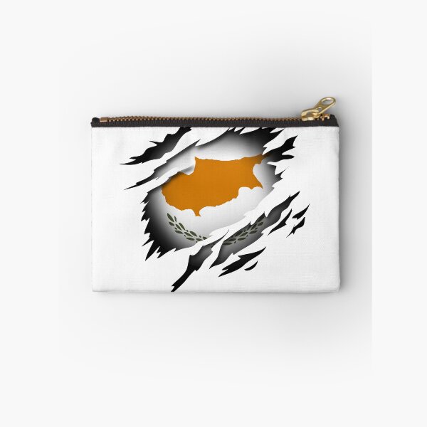 Item preview, Cyprus in the Heart designed and sold by onicon.