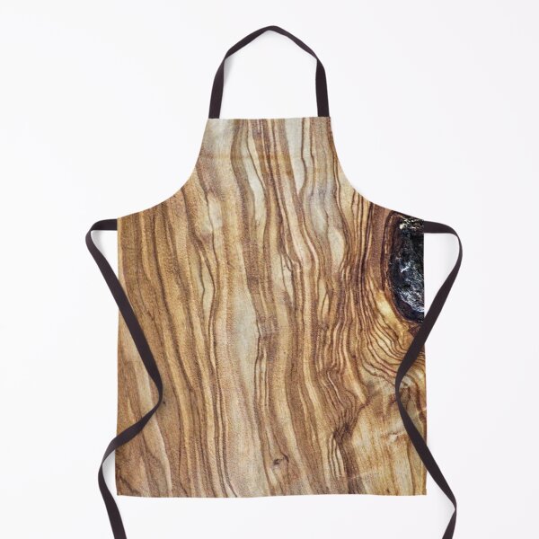 Item preview, Olive Tree Wood Texture 7 designed and sold by Anna Lemos.