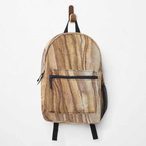 Item preview, Olive Tree Wood Texture 7 designed and sold by Anna Lemos.