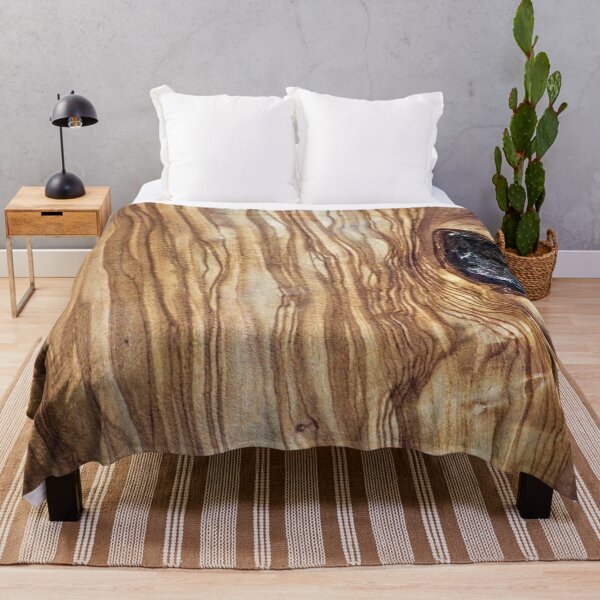 Item preview, Olive Tree Wood Texture 7 designed and sold by Anna Lemos.