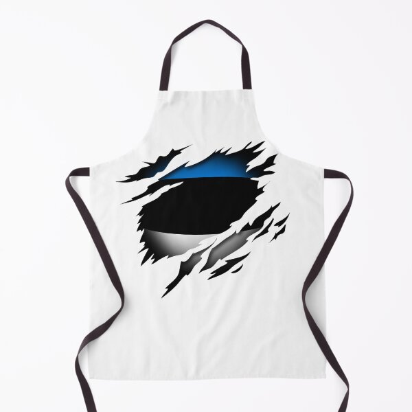 Item preview, Estonia in the Heart designed and sold by onicon.