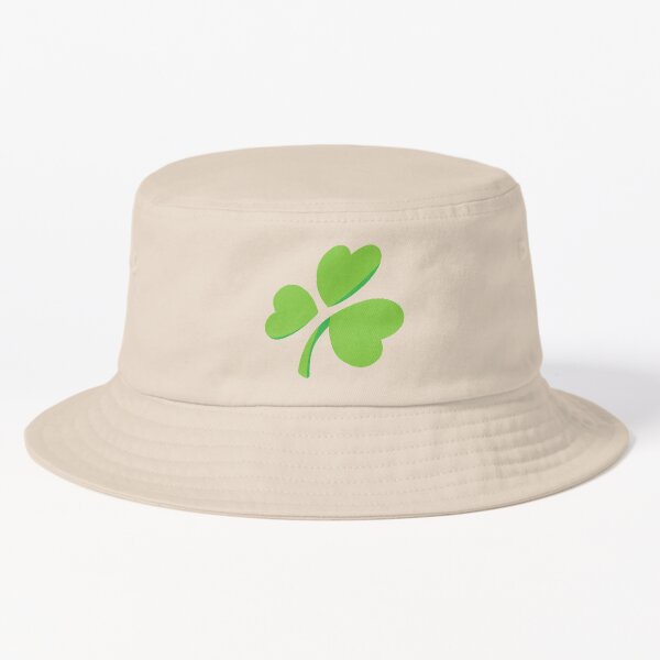 Item preview, AER LINGUS designed and sold by WOOFANG.