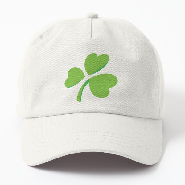 Item preview, AER LINGUS designed and sold by WOOFANG.