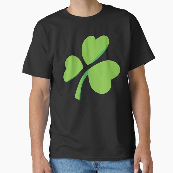 Item preview, AER LINGUS designed and sold by WOOFANG.