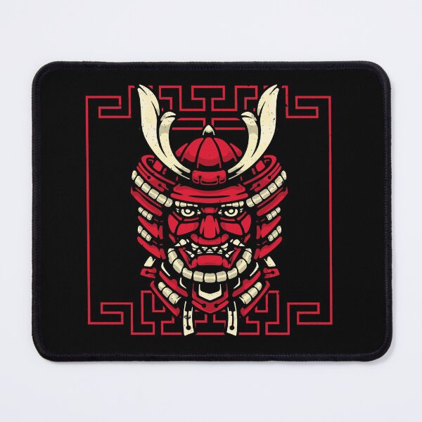 Item preview, Japanese Inspired Tattoo designed and sold by Paula Helit.