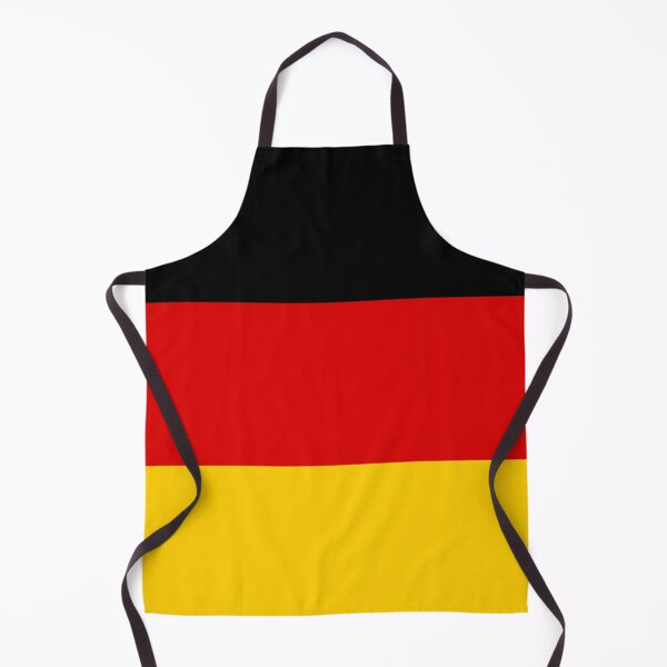 Item preview, German Flag designed and sold by Spectrum Perspectives.