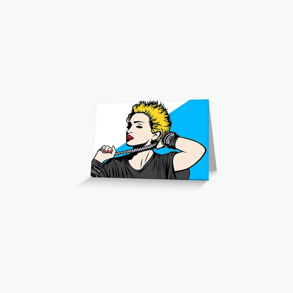Download Madonna HD Wallpaper For Mac Windows Desktop Android Wallpaper -  GetWalls.io