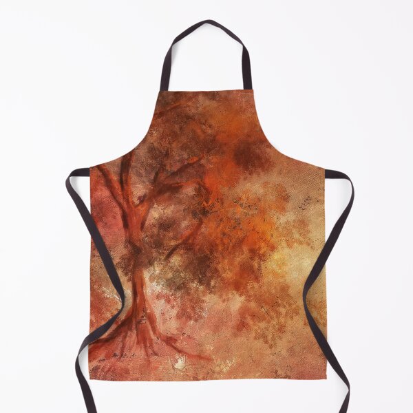 Item preview, The Dreaming Time designed and sold by Lois Bryan.