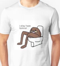meme memes dankmeme dankmemes benis fug spurdosparde spurdo sparde ra%2Cunisex_tshirt%2Cx925%2Cfafafa%3Aca443f4786%2Cfront c%2C217%2C190%2C210%2C230 bg%2Cf8f8f8.lite 1u4 meme memes dankmeme dankmemes benis fug spurdosparde spurdo sparde