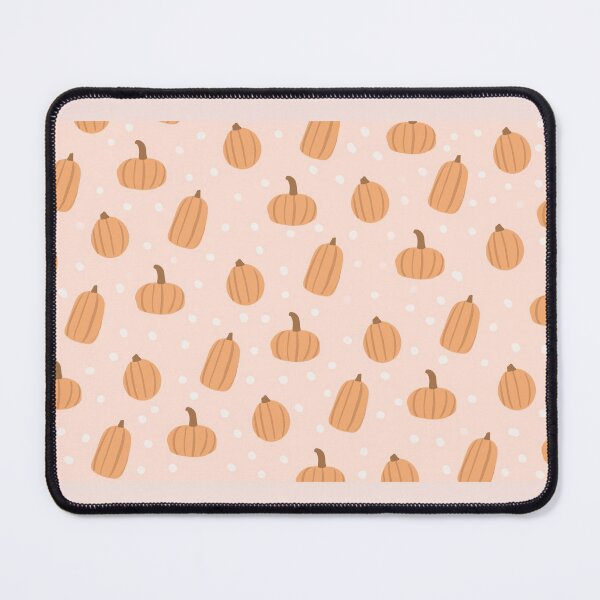 Item preview, Pumpkins! designed and sold by REBDesignz.