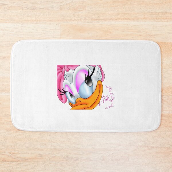 Item preview, ~Daisy Duck ~ designed and sold by st09dr528.