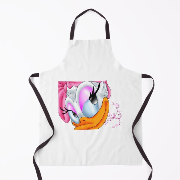Item preview, ~Daisy Duck ~ designed and sold by st09dr528.