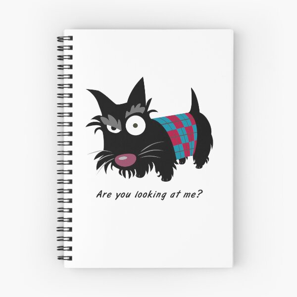 Item preview, Are you looking at me designed and sold by groovyart.