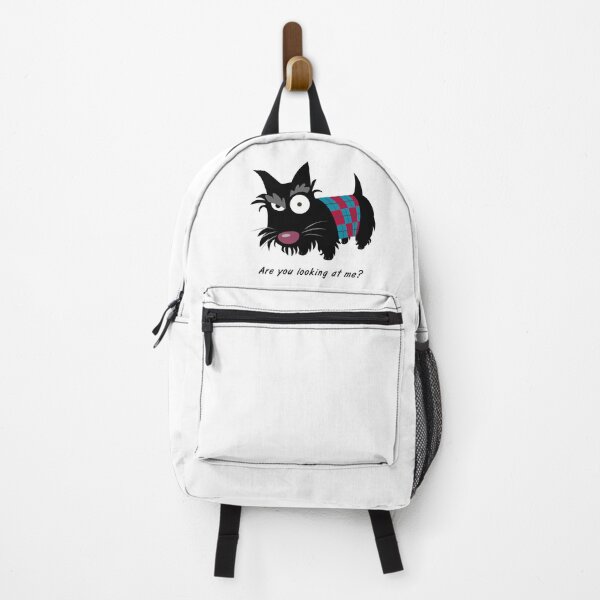 Item preview, Me estas viendo a mi designed and sold by groovyart.