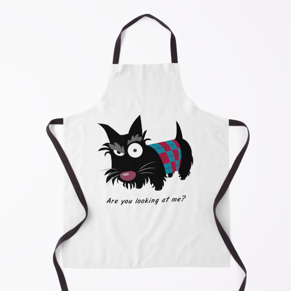 Item preview, Are you looking at me designed and sold by groovyart.