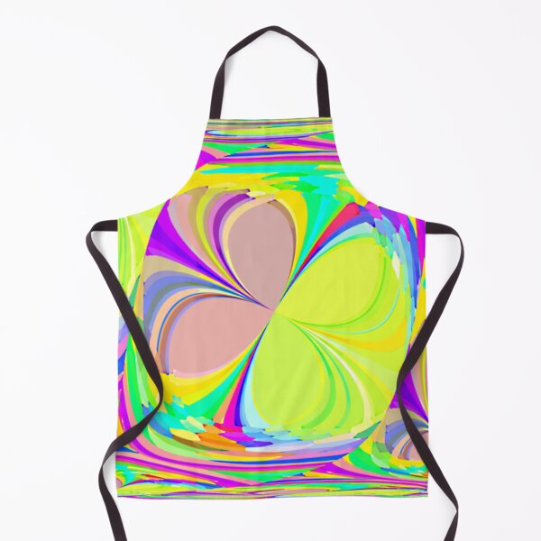 Item preview, Re-Created Butterflies XI by Robert S. Lee designed and sold by robertsleeart.