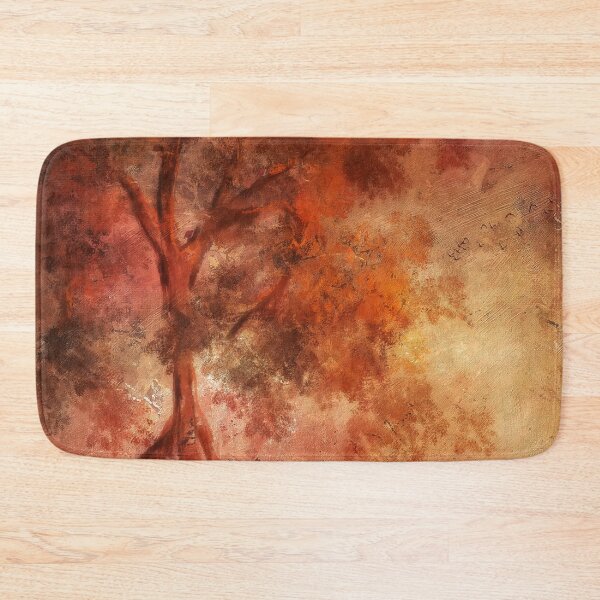 Item preview, The Dreaming Time designed and sold by Lois  Bryan.