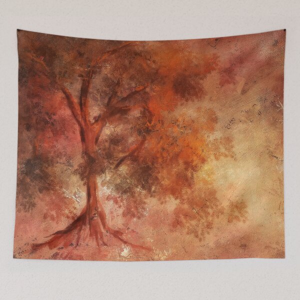 Item preview, The Dreaming Time designed and sold by Lois  Bryan.
