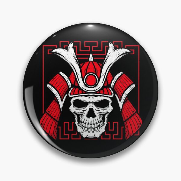 Item preview, Japanese Inspired Tattoo designed and sold by Paula Helit.